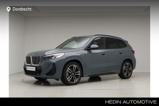 bmw-x1-25e-xdrive-m-sport--camera-