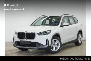 bmw-x1-xdrive25e--head-up--stoelv