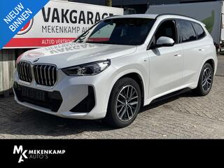 bmw-x1-sdrive18i-m-sport-shadow-lin