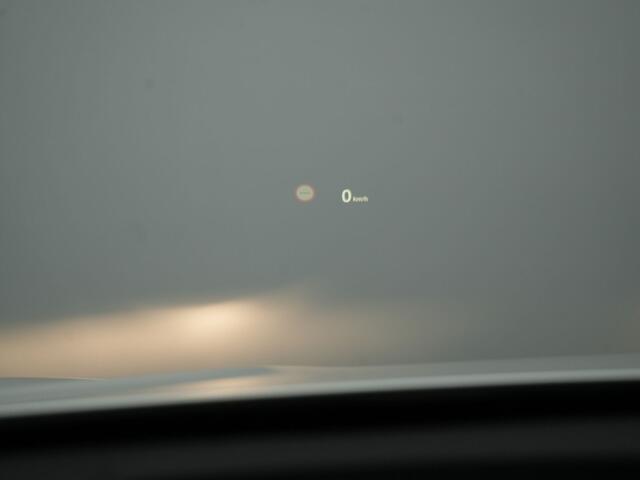 BMW X1 xDrive25e eDrive Edition Plug In Hybrid 220pk Dealer O.H PHEV | Adaptive Cruise | Head Up | Harman Kardon Sound | Stoelverwarming | Camera | Navigatie | DAB |