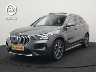 bmw-x1-xdrive25e-xline-plug-in-hybr