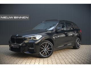 bmw-x1-xdrive25e-business-edition-p
