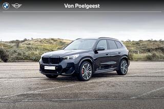 bmw-x1-xdrive30e--m-sport--glazen