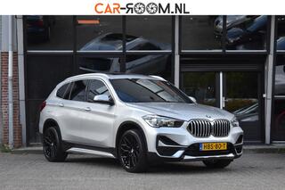 bmw-x1-xdrive25i-high-executive-pan