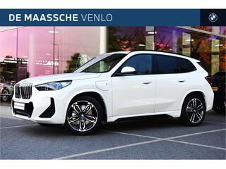 bmw-x1-xdrive30e-high-executive-m-s