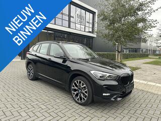 bmw-x1-xdrive25e-sportline-led-came
