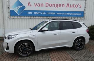 bmw-x1-xdrive30e-m-sport,360,pano,a
