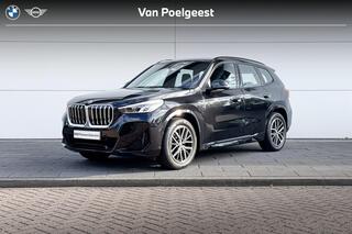 bmw-x1-sdrive18i