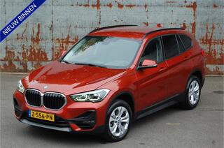 bmw-x1-sdrive18i-high-exe---navi---