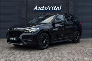 bmw-x1-xdrive25e--elektrische-klep