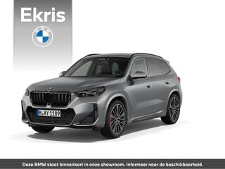 bmw-x1-xdrive23i-high-executive--m