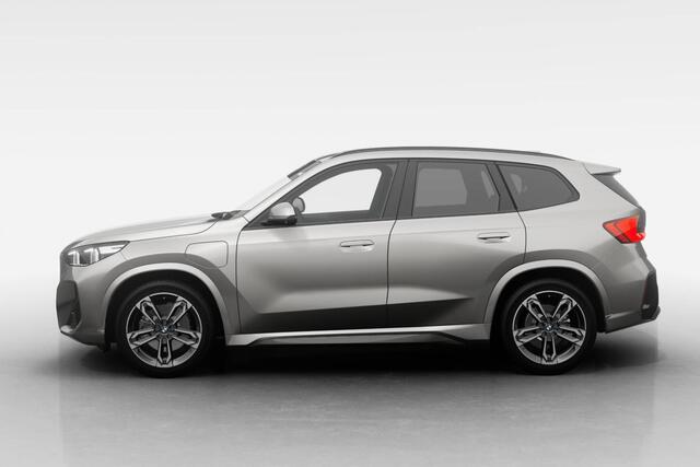 BMW X1 xDrive25e | M Sport | Premium Pack | Comfort Pack | Travel Pack