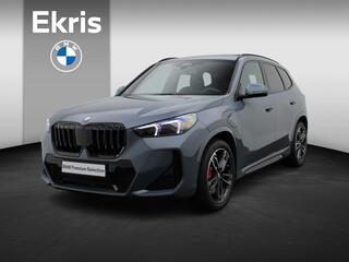 bmw-x1-xdrive25e-m-sportpakket-pro-