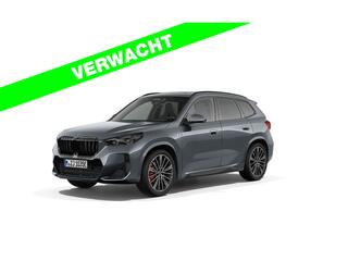 bmw-x1-xdrive30e-m-sport-pro---pano
