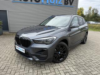 bmw-x1-xdrive25e-high-executive-spo