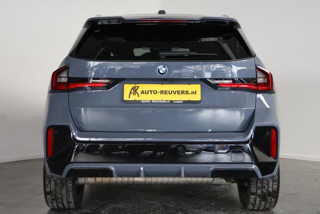 BMW X1 xDrive30e M-Sport / HUD / Leder / LED / DAB / CarPlay