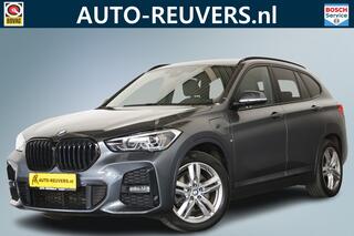 bmw-x1-xdrive25e-m-sport---led---na