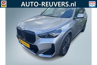 bmw-x1-xdrive30e-m-sport---opendak-