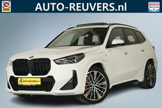 bmw-x1-xdrive30e-m-sport-pano---nav