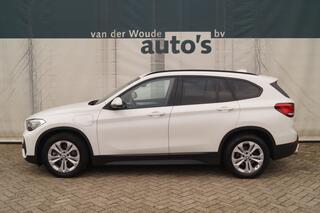 bmw-x1-xdrive25e-phev-business-edit