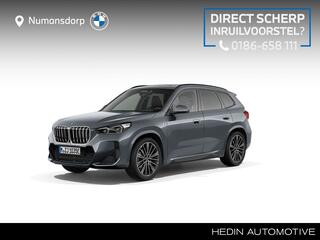 bmw-x1-xdrive30e--m-sport--panora