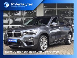 bmw-x1-sdrive20i-sportline--harman