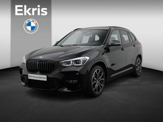 bmw-x1-xdrive25e-m-sportpakket--en