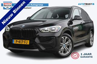 bmw-x1-xdrive25e-business-edition-p