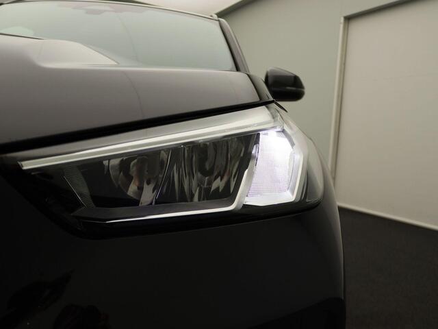 BMW X1 xDrive25e M Sportpakket | M Adaptief onderstel | Achteruitrijcamera | Parking Assistant | Ekris Selection