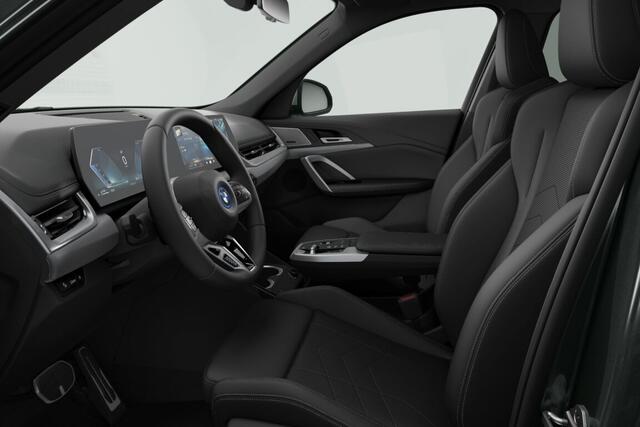 BMW X1 xDrive25e | M Sport | Premium Pack | Comfort Pack | Travel Pack