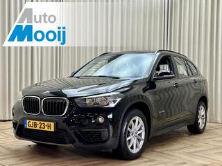 bmw-x1-sdrive20i-*192pk*-stoelverwa