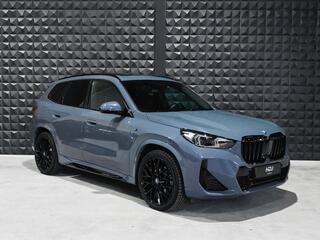 bmw-x1-xdrive30e-m-sport--pano--h