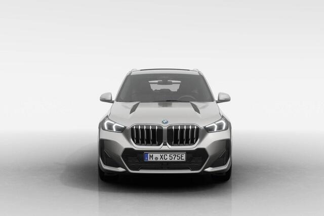 BMW X1 xDrive25e | M Sport | Premium Pack | Comfort Pack | Travel Pack