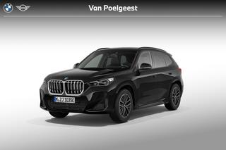bmw-x1-xdrive25e--m-sport--premiu