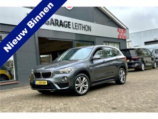bmw-x1-xdrive20i-executive-192pk--