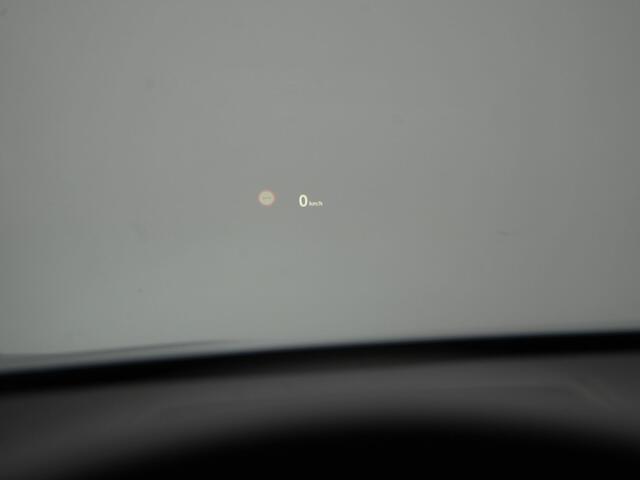 BMW X1 xDrive25e Sportline Plug In Hybrid 220pk Dealer O.H PHEV | Head Up | Cruise Control | Camera | Lederen Sportstoelen Verwarmd | Navigatie | Keyless | DAB |