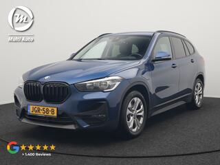bmw-x1-xdrive25e-sportline-plug-in-