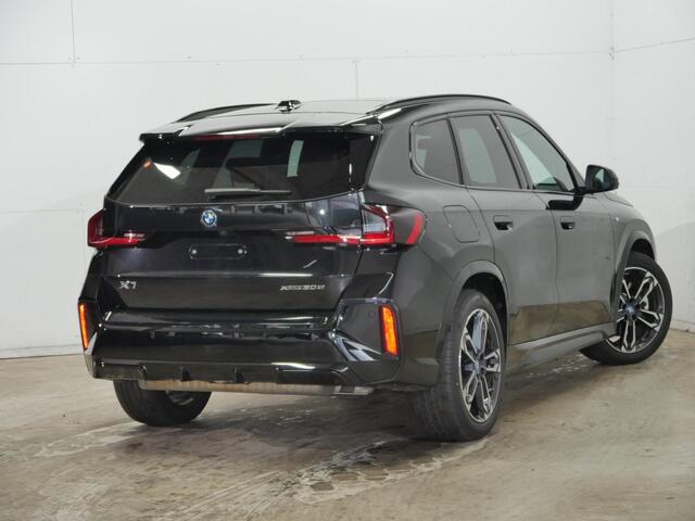 BMW X1 xDrive30e | M-Sport | Panorama | Harman/kardon