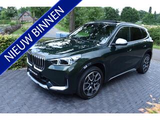 bmw-x1-sdrive18i-'23-full!-leer,-pa