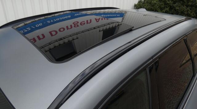 BMW X1 XDRIVE30E M Sport,360,Pano,ACC,Led,HeadUp,Trhaak