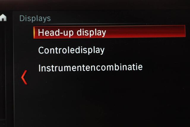 BMW X1 xDrive20i M-Sport High Executive | DRIVING ASSISTANT PLUS- PACK | HEAD UP | DAB | CAMERA | TREKHAAK