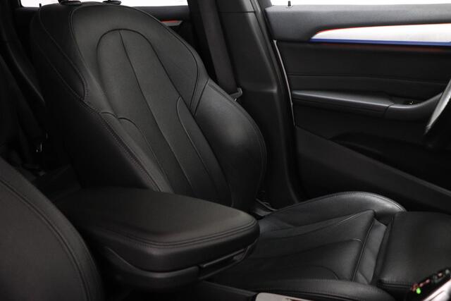 BMW X1 xDrive20i M-Sport High Executive | DRIVING ASSISTANT PLUS- PACK | HEAD UP | DAB | CAMERA | TREKHAAK