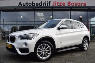 bmw-x1-sdrive20i-automaat-centennia