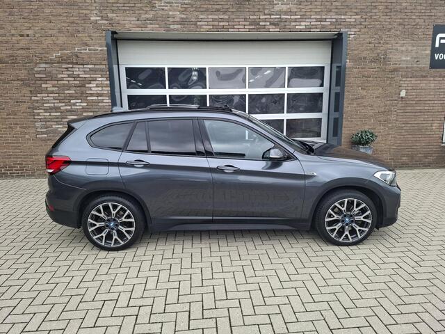 BMW X1 xDrive25e High Executive Full opties/Zeer Mooi!
