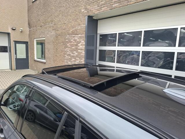 BMW X1 xDrive25e High Executive Full opties/Zeer Mooi!