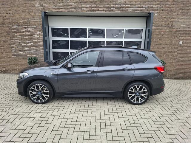 BMW X1 xDrive25e High Executive Full opties/Zeer Mooi!