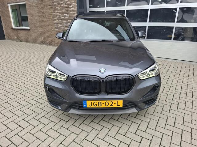 BMW X1 xDrive25e High Executive Full opties/Zeer Mooi!