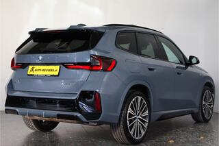 bmw-x1-xdrive30e-m-sport---opendak-