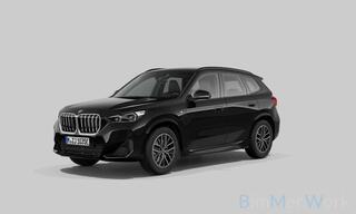 bmw-x1-xdrive25e--m-sport--trekha