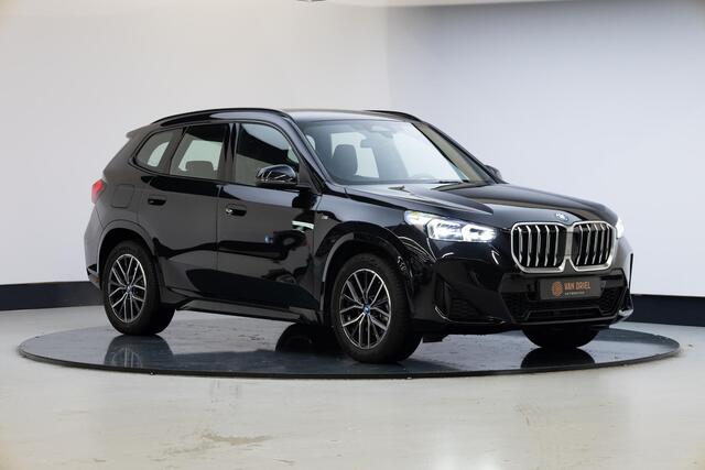 BMW X1 xDrive25e | M-Sportpakket | Premium-pack |